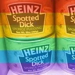 vianca - Profil Fotoğrafı