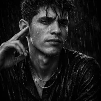 Аватар ElDurito25