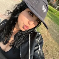 luxx_11's Foto Profil