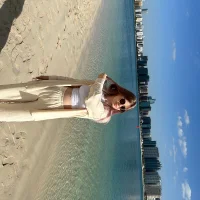 innapettt Poză de profil