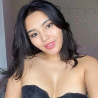 รูปโปรไฟล์ของ jina_yun