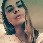 Foto de perfil de Andanya