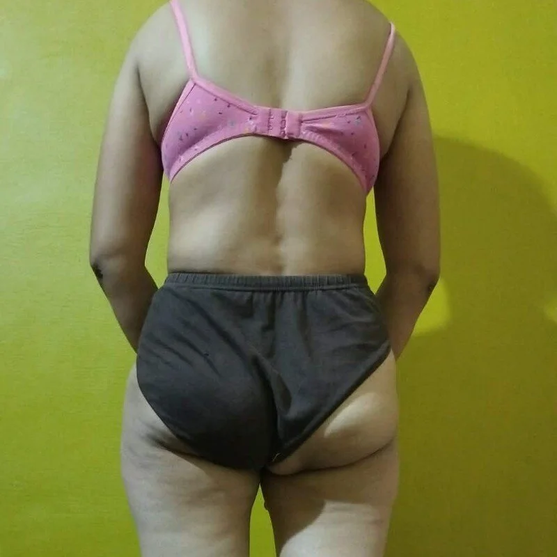 sexypayalbhabhi30 profile photo