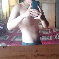 nickr3312's Profile Pic