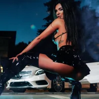 Gambar Profil Nicole_Diva