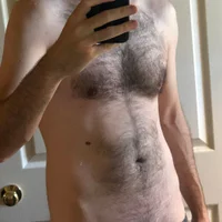 Str8Snack's Profile Pic