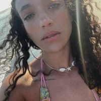 Magaslut's Profile Pic