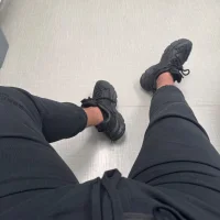 Omar9621 avatarbilde