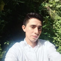 AngelSantamarRn Avatar kuva