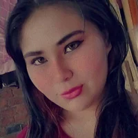 Gambar Profil Adriana-culuna