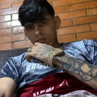 Keyth_sex_69 এর প্রোফাইল ছবি