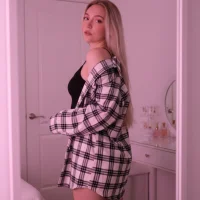 Hanna_Saori_'s Profilbild