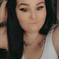 Kiss_Love95 webcam