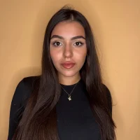 AlthenaChing's profielfoto