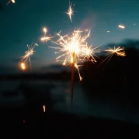 Onlyeveraidy's Avatar Pic