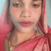 Chanda_hot34's Offline Chat Room