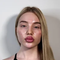 MaeAlison's Profile Pic