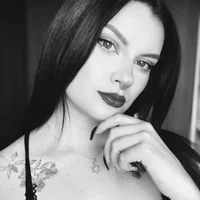 OphelianaRose33 Immagine Avatar