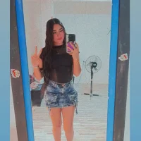 Emiliagb's Profile Pic