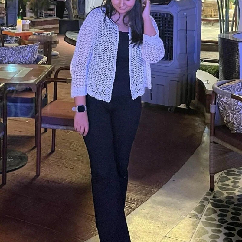 Palak-Sharma profile photo