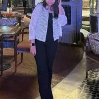 Palak-Sharman Avatar kuva