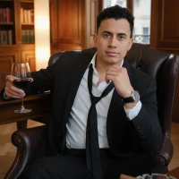 Immagine del profilo di Charliejones_