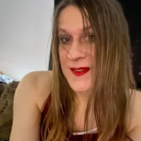 AliceSpectrum Avatar-Bild