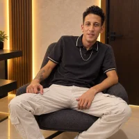 Jeyder_SexyLatinBoy