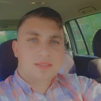 Muranyi_Yosif - Profil Fotoğrafı