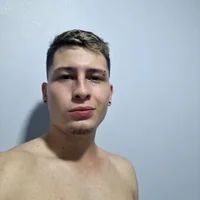 Avatar obrázek Comepussys