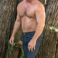 paulwilly12's Profile Pic
