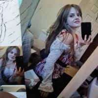 starlitceleste এর প্রোফাইল ছবি