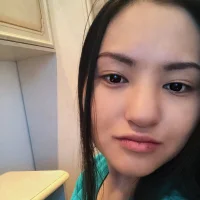 Arabel_Rosie's Avatar Photo