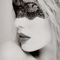 Gambar Profil MysteriousDiva