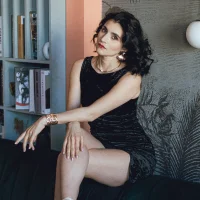 Zorayyaa