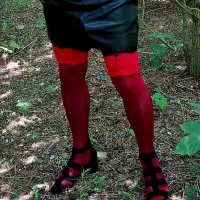 Geilestrapshurre's Profile Pic