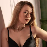 heart_therapy's Foto Profil