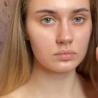 PrincessSkowyra's Profile Pic
