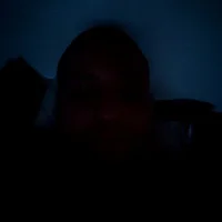 TeHaCe900p's Profile Pic