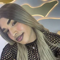 KatteMossi's Avatar Pic