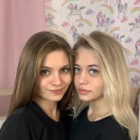 LisaAlpha's Profilna slika