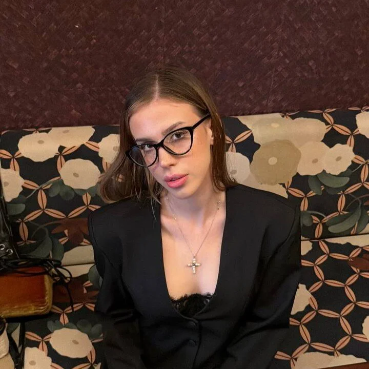 Mirelias profile photo