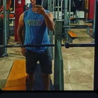 Tristalchallegers Profilfoto