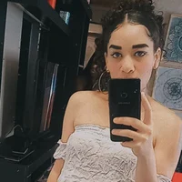 candystivenson's profielfoto