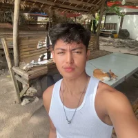 Keanu_fck's Profile Pic