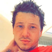 SubtleEdge852's Profile Pic
