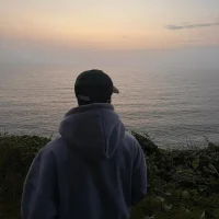 YawningCaesium Avatarfoto