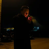 Avatar obrázek AlexDorothy