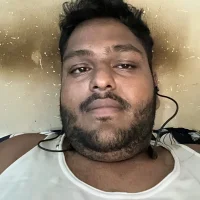 ADARSH9032's Profile Pic