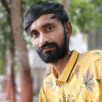 vk_patel143